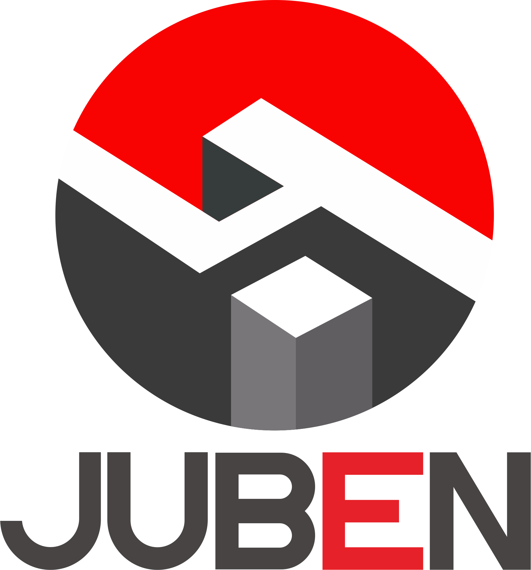 Wenzhou Juben Electrical Technology Co., Ltd.