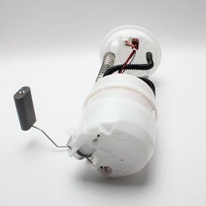 Pompa Carburante e Componenti, Gruppo Pompa Carburante, Pompa Olio per Auto 170401KB0A 17040-JD01A per Renault Koleos al Distributore - Product Image 3