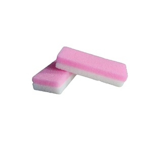 Callus Remover Pumice Stone Professional <b>Nail</b> <b>File</b> Foot Dead Skin Pedicure Manicure Grinding Exfoliating Salon Care Tool - Product Image 2