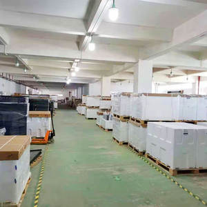 KOSINTEC KS-5535LH 55inch 3.5mm 700cd ultra Narrow Bezel High Brightness Lcd Video Wall for Videowall Monitor <strong>Display</strong> - Product Image 6