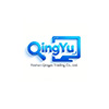 Foshan Qingyu Trading Co., Ltd. logo