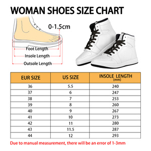 Cantidad mínima de pedido OEM Venta al por mayor Viajes al aire libre Dropshipping <span class=keywords><strong>Zapatos</strong></span> Bandera <span class=keywords><strong>Polinesia</strong></span> Francesa Imprimir <span class=keywords><strong>Zapatos</strong></span> duraderos Suministro de fábrica - Product Image 5