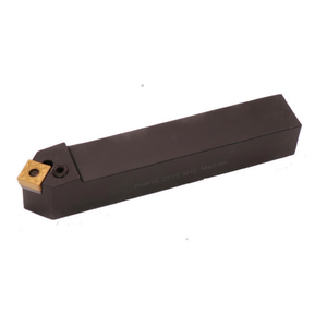 Psdnn External Turning <b>Tool</b> Negative Insert 2525 M16 For Metal Machining - Product Image 2