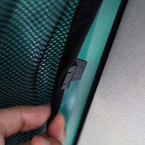 Accessori Per auto Anteriore Posteriore Side Car Parasole Tetto Lucernario Shades Per <span class=keywords><strong>Tesla</strong></span> Modello 3 <span class=keywords><strong>Tre</strong></span> 2017-2020 - Product Image 6