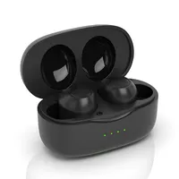2022 جديد المنتج أصغر السمع مكبر صوت الأجهزة aparelho auditivo
