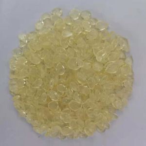 เรซินไฮโดรคาร์บอนโคพอลิเมอร์ C5/C9 สำหรับกาวร้อนละลายสำหรับการทำเครื่องหมายถนน - Product Image 3