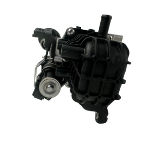 <span class=keywords><strong>Vanne</strong></span> <span class=keywords><strong>EGR</strong></span> 1861749 2267338 9807593080 DS7Q9D475DA DS7Q9D475DB <span class=keywords><strong>Vanne</strong></span> <span class=keywords><strong>EGR</strong></span> pour Citroen C4 C5 pour Peugeot <span class=keywords><strong>308</strong></span> pour Ford Mondeo Kuga - Product Image 5