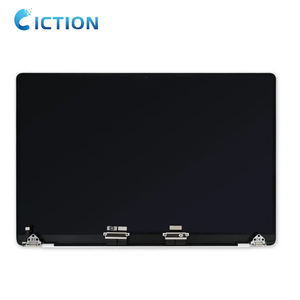 Pantalla LCD de Repuesto Nueva para <span class=keywords><strong>MacBook</strong></span> <span class=keywords><strong>Pro</strong></span> 14.2\" M3 A2918 A2992, Panel de Monitor LCD, Finales de <span class=keywords><strong>2023</strong></span> - Product Image 4