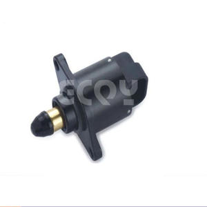 Haute Qualité Durable En Utilisant Divers OEM NO B35/00 1920AH A96157 <span class=keywords><strong>Moteur</strong></span> <span class=keywords><strong>pas</strong></span> à <span class=keywords><strong>pas</strong></span> - Product Image 1