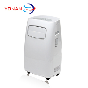 5000Btu-6000Btu-7000Btu-8000Btu-9000Btu <span class=keywords><strong>Aire</strong></span> <span class=keywords><strong>acondicionado</strong></span> portátil 115V-60Hz de alta calidad como <span class=keywords><strong>Midea</strong></span> para EE. UU. Y Canadá - Product Image 2