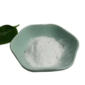 Supply policosanol 10mg now foods 98% supplement policosanol powder