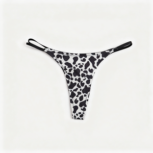 Lencería y Conjunto de Bragas Sexys <span class=keywords><strong>para</strong></span> Mujer a Precio Económico, <span class=keywords><strong>Sujetador</strong></span> y Ropa Interior Sexy <span class=keywords><strong>para</strong></span> Mujer - Product Image 5