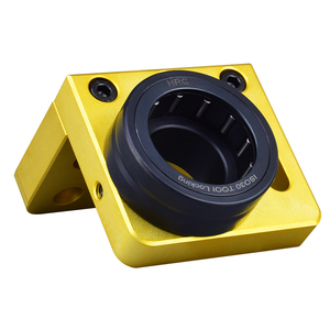 Fixation de serrage et de blocage pour porte-outil CNC LIHAN <span class=keywords><strong>50mm</strong></span> ISO30 - Product Image 4