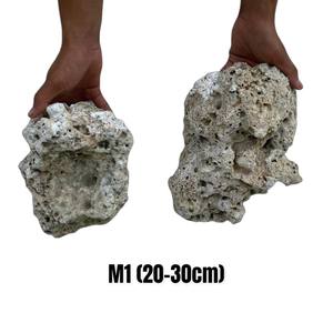 Guijarros acuario arena acuarios - Product Image 1