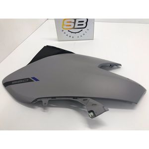 Carenado Derecho YAMAHA T-Max 560 2020-2021 B7M-21721-00 - Product Image 3