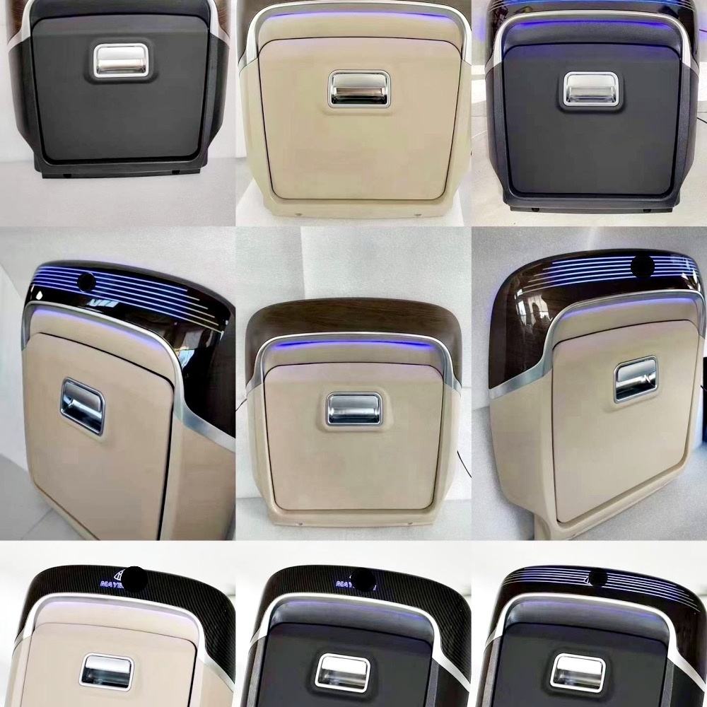 กำหนดเอง