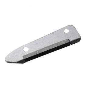 Couteau inférieur pour machine à coudre industrielle - Product Image 1