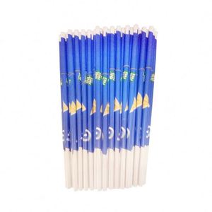 Custom Printed <b>Vinyl</b> Wall Flags Campaign Advertising Shop Front Wall Mount Flag - Product Image 5