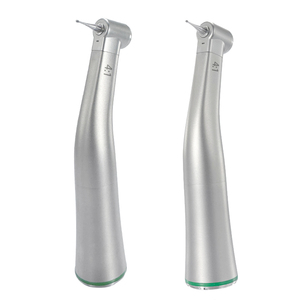 Taladro de dientes de baja velocidad 4:1 <span class=keywords><strong>Dental</strong></span>, unidad <span class=keywords><strong>Dental</strong></span> de contraángulo, pulverizador de agua individual portátil, - Product Image 4