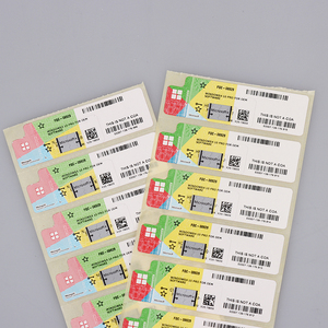 Alto grado de <span class=keywords><strong>windows</strong></span> <span class=keywords><strong>10</strong></span> <span class=keywords><strong>pro</strong></span> clave de licencia comprar <span class=keywords><strong>windows</strong></span> <span class=keywords><strong>10</strong></span> <span class=keywords><strong>pro</strong></span> clave digital - Product Image 3