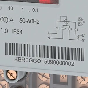 OB725003 - Orbis - Product Image 2