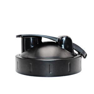 לוגו מותאם אישית 700 מ""ל נירוסטה שייקר חלבון בקבוק מים בדרגת מזון כלי שתייה חדר כושר כושר בידוד תרמי גבוה - Product Image 6