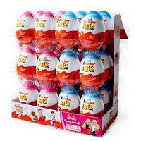 Oeufs surprise Machine à souder à haute fréquence Jouet pour enfants État neuf