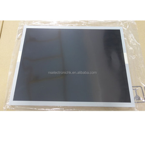 Nouveau module LCD industriel XGA 15 pouces 1024*768, Original, en Stock, pour PC industriel et automatisation HMI LQ150X1LW94 - Product Image 2