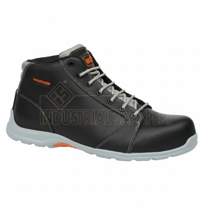 Arrancador industrial para zapatos de seguridad - Product Image 1