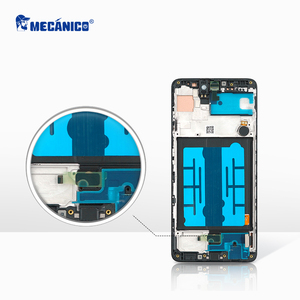 Per <span class=keywords><strong>samsung</strong></span> <span class=keywords><strong>a51</strong></span> display originale per <span class=keywords><strong>Samsung</strong></span> <span class=keywords><strong>A51</strong></span> <span class=keywords><strong>schermo</strong></span> per <span class=keywords><strong>samsung</strong></span> <span class=keywords><strong>a51</strong></span> lcd per <span class=keywords><strong>samsung</strong></span> galaxy <span class=keywords><strong>a51</strong></span> display lcd touch screen - Product Image 4