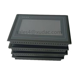 KUNLUN tongtai màn hình cảm ứng <span class=keywords><strong>tpc1061ti</strong></span> (Hi) mới ban đầu trong kho PLC - Product Image 3