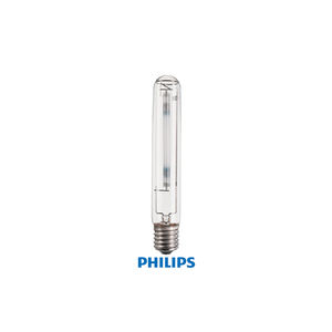 <span class=keywords><strong>Lampada</strong></span> <span class=keywords><strong>al</strong></span> <span class=keywords><strong>Sodio</strong></span> ad Alta Pressione PHILIPS con Bulbo Tubolare Esterno Trasparente SON-T E27 E40 70W 100W 150W 250W 400W 1000W - Product Image 4