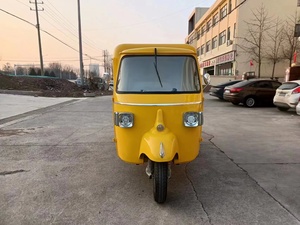 Meilleures ventes <span class=keywords><strong>2023</strong></span> : Enseignes en plastique pour Food Truck, Décoration <span class=keywords><strong>de</strong></span> table, Enseignes personnalisées dorées pour Bar à bière, Enseignes <span class=keywords><strong>de</strong></span> vente <span class=keywords><strong>de</strong></span> boissons - Product Image 3