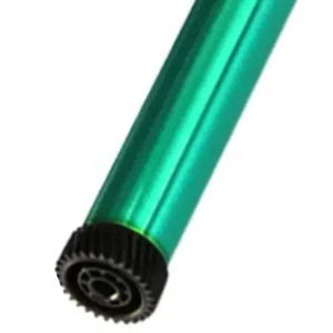 Núcleo de tambor OPC compatible con Samsung 4652 4021 4521HS 1641 4655F 4321NS 4725FN 1610 2241 2010 4521 4650 D117S D108S - Product Image 1