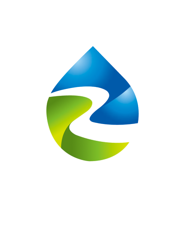 Weifang Chenming Environmental Protection Equipment Co., Ltd. logo