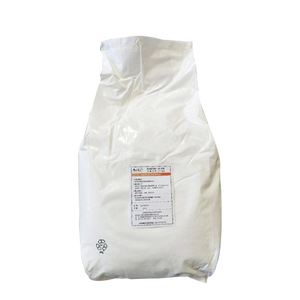 สารดูดซับรังสียูวี <span class=keywords><strong>Clariant</strong></span> High แบบไม่มีสี ความบริสุทธิ์ 99% สำหรับพลาสติกวิศวกรรม/ชิ้นส่วนยานยนต์ (เยอรมนี) - Product Image 2