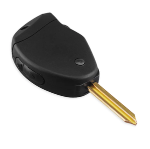 <span class=keywords><strong>2</strong></span> nút từ xa vỏ chìa khóa xe Fob gấp lật cho <span class=keywords><strong>VW</strong></span> cho Citroen trốn tránh synergie xsara xantia phím thông minh chìa khóa xe trường hợp - Product Image 1
