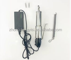 Máquina Portátil para Implantación de Pelucas, Máquina de Trasplante de Cabello - Product Image 1