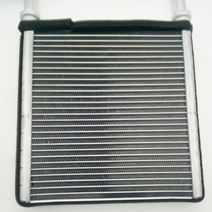 Radiateur de chauffage pour excavatrice PC200-7 PC200-8 ND116140-0050 - Product Image 5