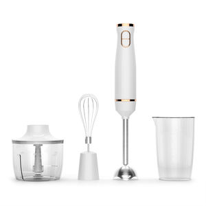 Atacado Velocidade Variável Hand Stick <span class=keywords><strong>Blender</strong></span> 800W Poderosa Imersão <span class=keywords><strong>Blender</strong></span> Hand <span class=keywords><strong>Blender</strong></span> Set - Product Image 1