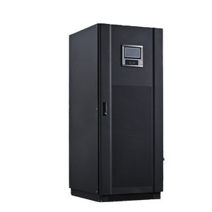 FCT 산업용 온라인 <span class=keywords><strong>UPS</strong></span> 3상 <span class=keywords><strong>UPS</strong></span> 백업 <span class=keywords><strong>UPS</strong></span> 무정전 전원 공급 장치 - Product Image 2