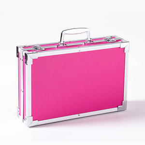 Juego <span class=keywords><strong>De</strong></span> Lápices <span class=keywords><strong>De</strong></span> <span class=keywords><strong>Pintura</strong></span> Artística Directa <span class=keywords><strong>De</strong></span> Fábrica <span class=keywords><strong>De</strong></span> 145 Piezas Caja <span class=keywords><strong>De</strong></span> Aluminio Tablero <span class=keywords><strong>De</strong></span> <span class=keywords><strong>Dibujo</strong></span> Juego <span class=keywords><strong>De</strong></span> <span class=keywords><strong>Pintura</strong></span>, Sets <span class=keywords><strong>De</strong></span> Colores, Juego <span class=keywords><strong>De</strong></span> Lápices <span class=keywords><strong>De</strong></span> Colores - Product Image 4