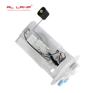 Montaje de bomba de combustible para motor, lámpara de Encendido automático, <span class=keywords><strong>17040</strong></span>-8U001 - Product Image 3