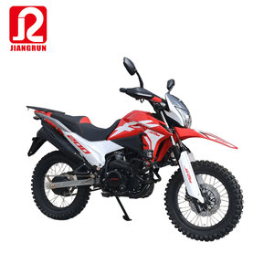 Venta Caliente en Sudamérica: Motocicletas <span class=keywords><strong>Todoterreno</strong></span> de 200cc, Precio Económico, Motocicleta <span class=keywords><strong>Todoterreno</strong></span>, Dirt Bike, Directo de Fábrica China - Product Image 2