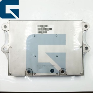 Contrôleur ECM ECU de marque JIAJUE pour moteur ISX15 QSX15 avec garantie de 3 mois - Product Image 2