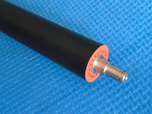 Repuesto para Fotocopiadora - A797R73400 - <span class=keywords><strong>Konic</strong></span>* Minolta - Product Image 5