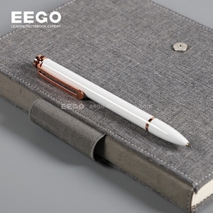 Custom Logo Promotionele Luxe Relatiegeschenk <span class=keywords><strong>Black</strong></span> Metal Roller Ball <span class=keywords><strong>Point</strong></span> Pennen Set Met Doos - Product Image 6