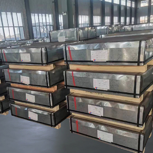 MR- und SPCC-Klasse TFS-Spule blechdosefreie Stahlspule 0,16 Blechdose T3 CA/BA Lebensmittelqualität erstklassiges TFS-Bogen und -Spule - Product Image 2