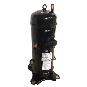 Hot bán Mitsubishi Máy nén biến tần gtc5150nd78a agt201a828ds nhanh chóng vận chuyển giá thấp cho lạnh & trao đổi nhiệt - Product Image 6