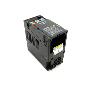 AC motor <b>drives</b> VFD7A5MS23ANSAA MS300 Series <b>Drive</b> - Product Image 1